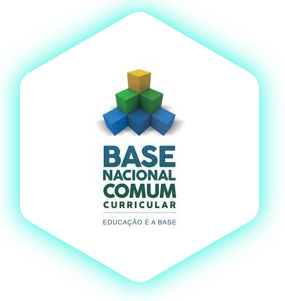 Logotipo: base curricular nacional común