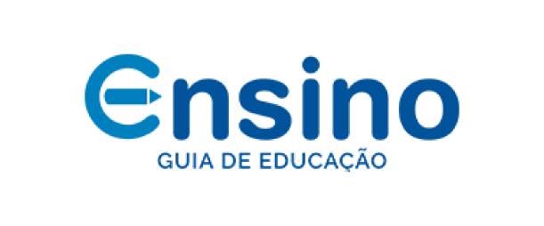 Logo: Canal didáctico - guía educativa