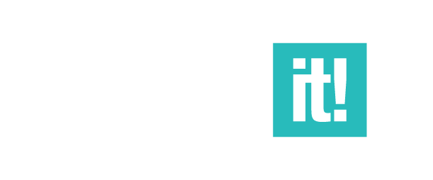 Logotipo Scoop.it!