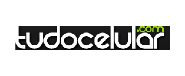 Logotipo: tudocelular.com