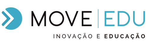 Logo: Move | Edu