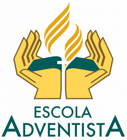 Escola Adventista